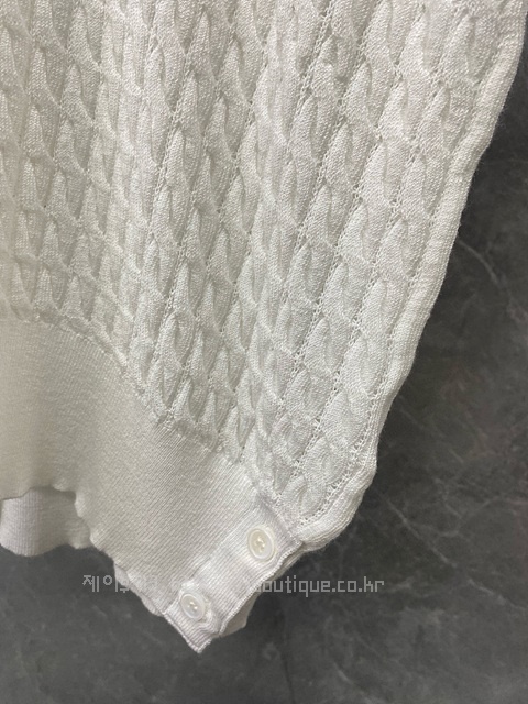 9961b0e9f7a09b26cff46a7d126fe3a2_1729682294_3594.jpg 9961b0e9f7a09b26cff46a7d126fe3a2_1729682294_3594.jpg