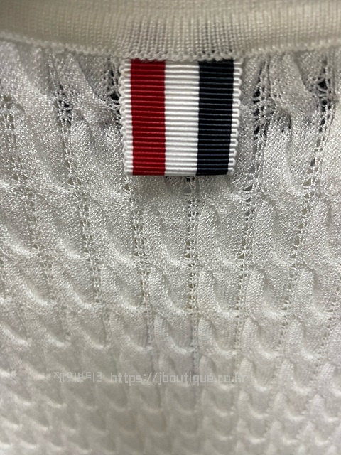 9961b0e9f7a09b26cff46a7d126fe3a2_1729682294_7738.jpg 9961b0e9f7a09b26cff46a7d126fe3a2_1729682294_7738.jpg