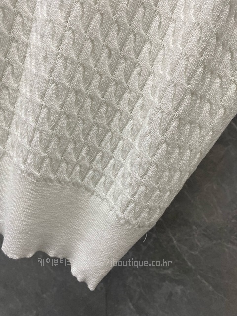 9961b0e9f7a09b26cff46a7d126fe3a2_1729682295_5785.jpg 9961b0e9f7a09b26cff46a7d126fe3a2_1729682295_5785.jpg