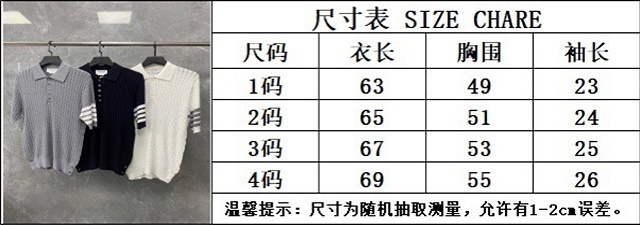 9961b0e9f7a09b26cff46a7d126fe3a2_1729682296_3355.jpg 9961b0e9f7a09b26cff46a7d126fe3a2_1729682296_3355.jpg