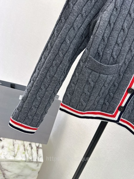 9961b0e9f7a09b26cff46a7d126fe3a2_1729682652_0563.jpg 9961b0e9f7a09b26cff46a7d126fe3a2_1729682652_0563.jpg