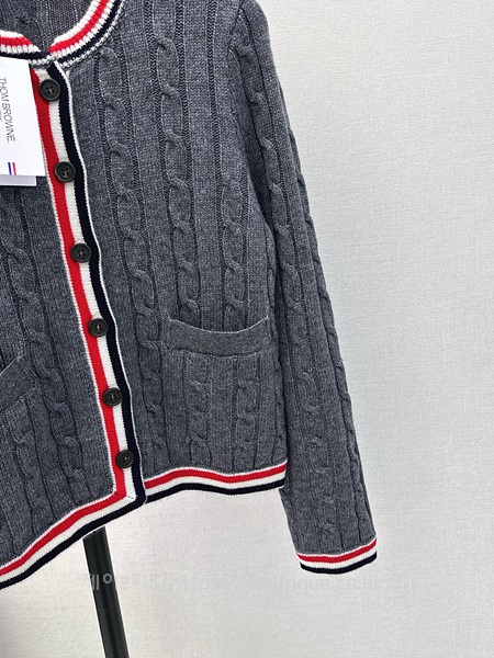 9961b0e9f7a09b26cff46a7d126fe3a2_1729682652_4584.jpg 9961b0e9f7a09b26cff46a7d126fe3a2_1729682652_4584.jpg