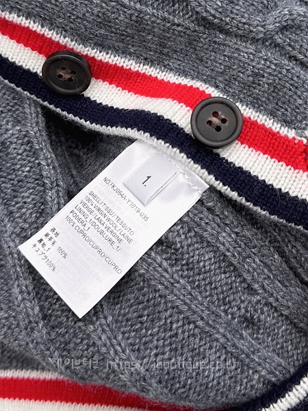 9961b0e9f7a09b26cff46a7d126fe3a2_1729682653_2905.jpg 9961b0e9f7a09b26cff46a7d126fe3a2_1729682653_2905.jpg