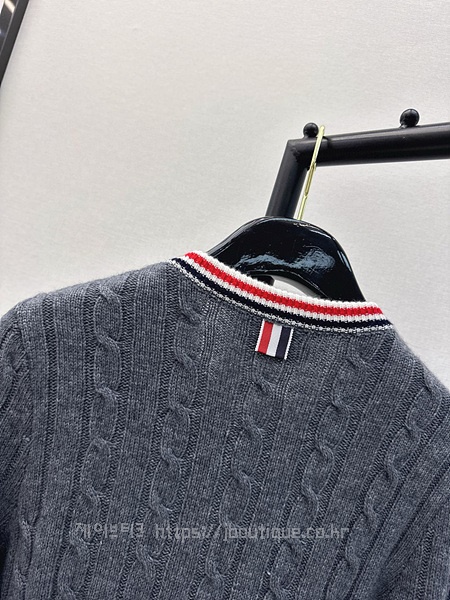 9961b0e9f7a09b26cff46a7d126fe3a2_1729682654_0577.jpg 9961b0e9f7a09b26cff46a7d126fe3a2_1729682654_0577.jpg