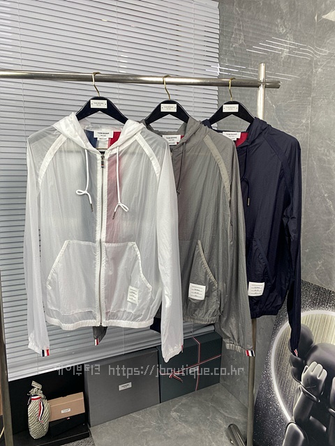 9961b0e9f7a09b26cff46a7d126fe3a2_1729683122_4228.jpg 9961b0e9f7a09b26cff46a7d126fe3a2_1729683122_4228.jpg