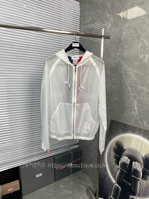 9961b0e9f7a09b26cff46a7d126fe3a2_1729683128_5711.jpg 9961b0e9f7a09b26cff46a7d126fe3a2_1729683128_5711.jpg