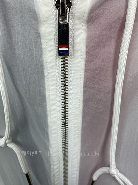 9961b0e9f7a09b26cff46a7d126fe3a2_1729683129_35.jpg 9961b0e9f7a09b26cff46a7d126fe3a2_1729683129_35.jpg