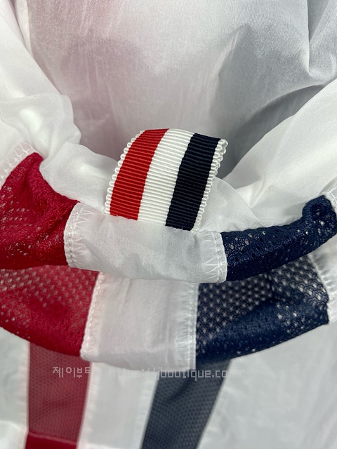 9961b0e9f7a09b26cff46a7d126fe3a2_1729683130_1367.jpg 9961b0e9f7a09b26cff46a7d126fe3a2_1729683130_1367.jpg