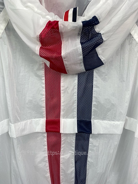 9961b0e9f7a09b26cff46a7d126fe3a2_1729683130_5252.jpg 9961b0e9f7a09b26cff46a7d126fe3a2_1729683130_5252.jpg