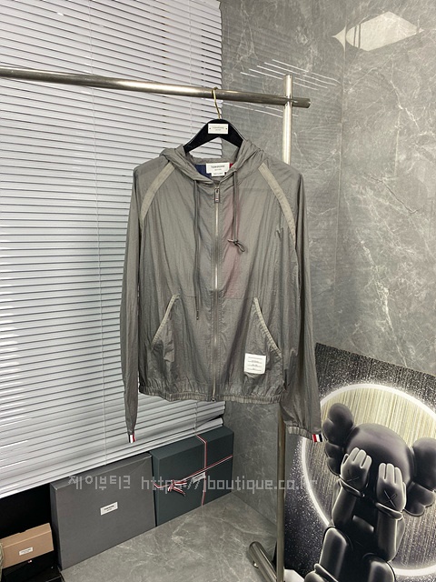 9961b0e9f7a09b26cff46a7d126fe3a2_1729683132_1283.jpg 9961b0e9f7a09b26cff46a7d126fe3a2_1729683132_1283.jpg