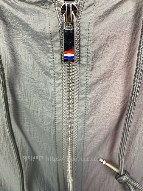 9961b0e9f7a09b26cff46a7d126fe3a2_1729683132_9933.jpg 9961b0e9f7a09b26cff46a7d126fe3a2_1729683132_9933.jpg