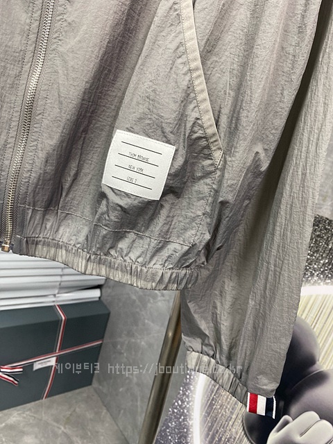 9961b0e9f7a09b26cff46a7d126fe3a2_1729683133_4071.jpg 9961b0e9f7a09b26cff46a7d126fe3a2_1729683133_4071.jpg