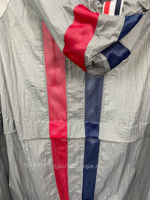 9961b0e9f7a09b26cff46a7d126fe3a2_1729683134_2128.jpg 9961b0e9f7a09b26cff46a7d126fe3a2_1729683134_2128.jpg