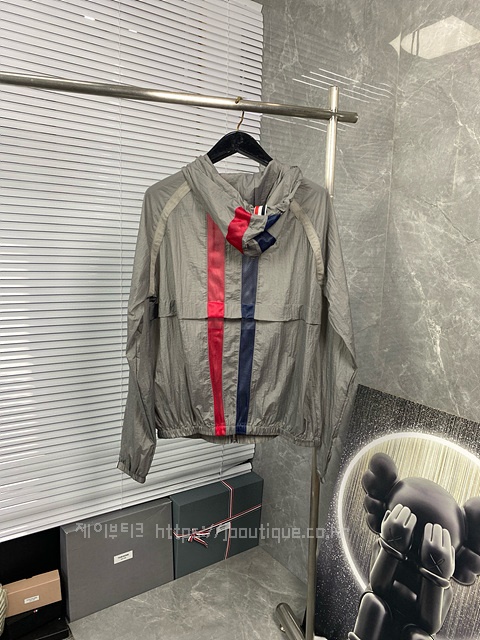 9961b0e9f7a09b26cff46a7d126fe3a2_1729683135_053.jpg 9961b0e9f7a09b26cff46a7d126fe3a2_1729683135_053.jpg