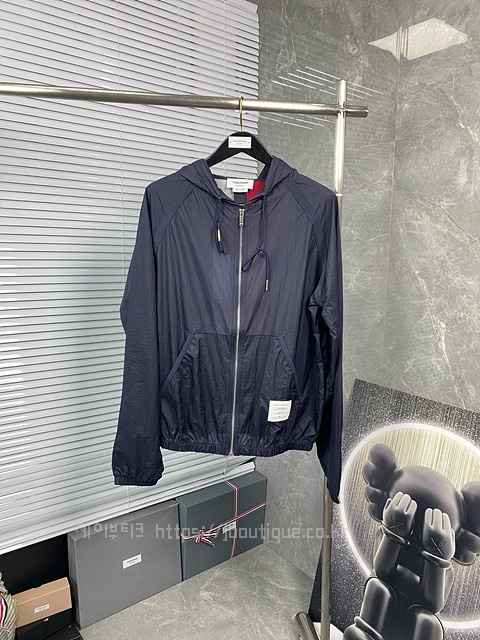 9961b0e9f7a09b26cff46a7d126fe3a2_1729683137_9956.jpg 9961b0e9f7a09b26cff46a7d126fe3a2_1729683137_9956.jpg