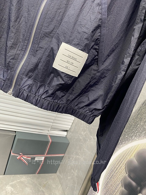 9961b0e9f7a09b26cff46a7d126fe3a2_1729683138_8012.jpg 9961b0e9f7a09b26cff46a7d126fe3a2_1729683138_8012.jpg