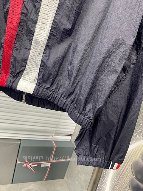 9961b0e9f7a09b26cff46a7d126fe3a2_1729683140_0479.jpg 9961b0e9f7a09b26cff46a7d126fe3a2_1729683140_0479.jpg