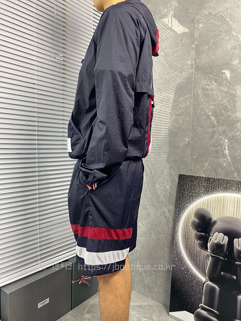 9961b0e9f7a09b26cff46a7d126fe3a2_1729683143_8914.jpg 9961b0e9f7a09b26cff46a7d126fe3a2_1729683143_8914.jpg