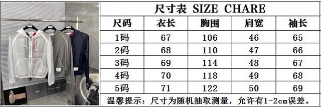 9961b0e9f7a09b26cff46a7d126fe3a2_1729683144_6742.jpg 9961b0e9f7a09b26cff46a7d126fe3a2_1729683144_6742.jpg