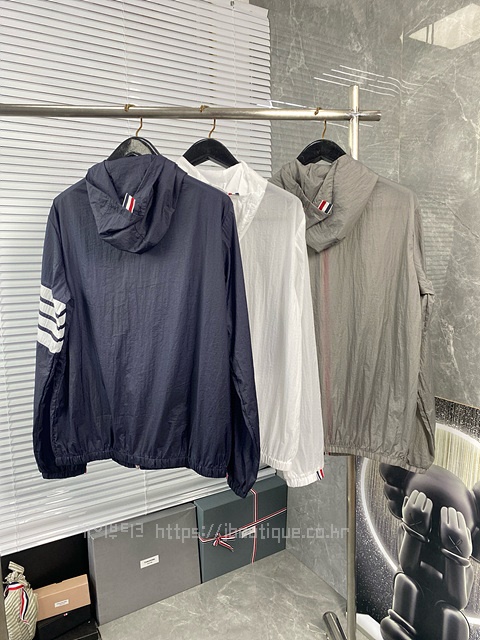 9961b0e9f7a09b26cff46a7d126fe3a2_1729684161_2885.jpg 9961b0e9f7a09b26cff46a7d126fe3a2_1729684161_2885.jpg