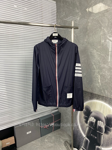 9961b0e9f7a09b26cff46a7d126fe3a2_1729684171_3442.jpg 9961b0e9f7a09b26cff46a7d126fe3a2_1729684171_3442.jpg