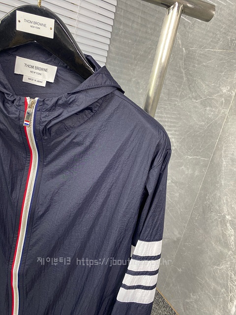 9961b0e9f7a09b26cff46a7d126fe3a2_1729684171_8089.jpg 9961b0e9f7a09b26cff46a7d126fe3a2_1729684171_8089.jpg