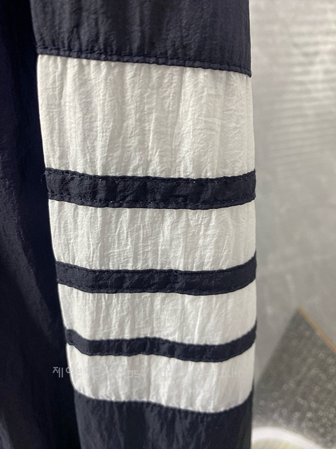 9961b0e9f7a09b26cff46a7d126fe3a2_1729684172_6271.jpg 9961b0e9f7a09b26cff46a7d126fe3a2_1729684172_6271.jpg