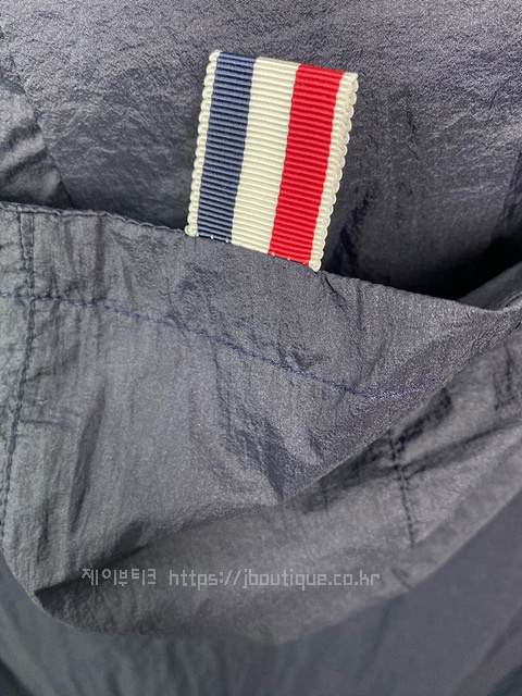 9961b0e9f7a09b26cff46a7d126fe3a2_1729684173_4952.jpg 9961b0e9f7a09b26cff46a7d126fe3a2_1729684173_4952.jpg