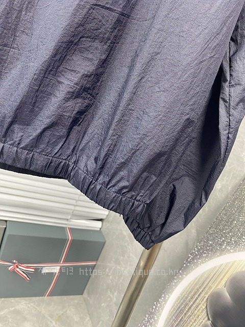 9961b0e9f7a09b26cff46a7d126fe3a2_1729684174_353.jpg 9961b0e9f7a09b26cff46a7d126fe3a2_1729684174_353.jpg