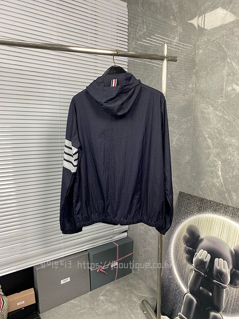 9961b0e9f7a09b26cff46a7d126fe3a2_1729684174_7983.jpg 9961b0e9f7a09b26cff46a7d126fe3a2_1729684174_7983.jpg