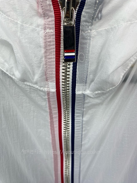 9961b0e9f7a09b26cff46a7d126fe3a2_1729684177_9422.jpg 9961b0e9f7a09b26cff46a7d126fe3a2_1729684177_9422.jpg