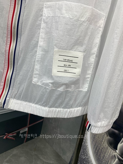 9961b0e9f7a09b26cff46a7d126fe3a2_1729684178_7575.jpg 9961b0e9f7a09b26cff46a7d126fe3a2_1729684178_7575.jpg