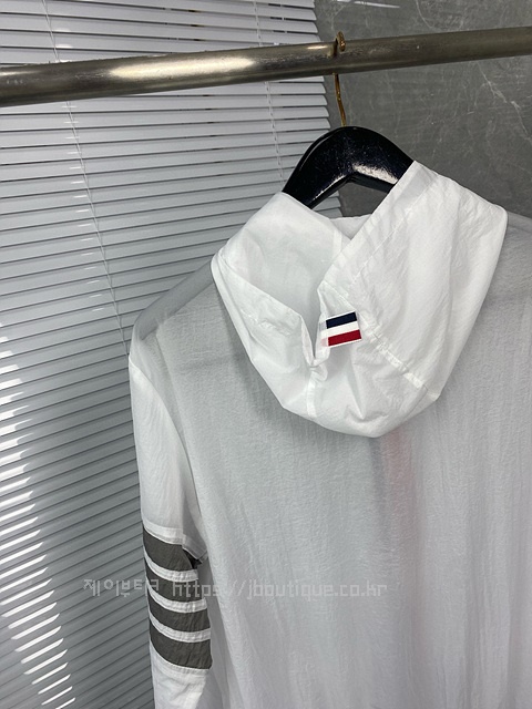 9961b0e9f7a09b26cff46a7d126fe3a2_1729684179_5627.jpg 9961b0e9f7a09b26cff46a7d126fe3a2_1729684179_5627.jpg