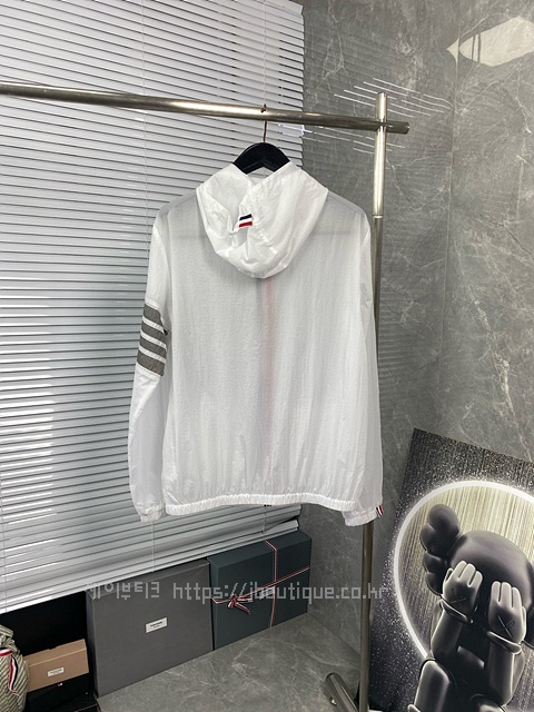 9961b0e9f7a09b26cff46a7d126fe3a2_1729684180_3873.jpg 9961b0e9f7a09b26cff46a7d126fe3a2_1729684180_3873.jpg