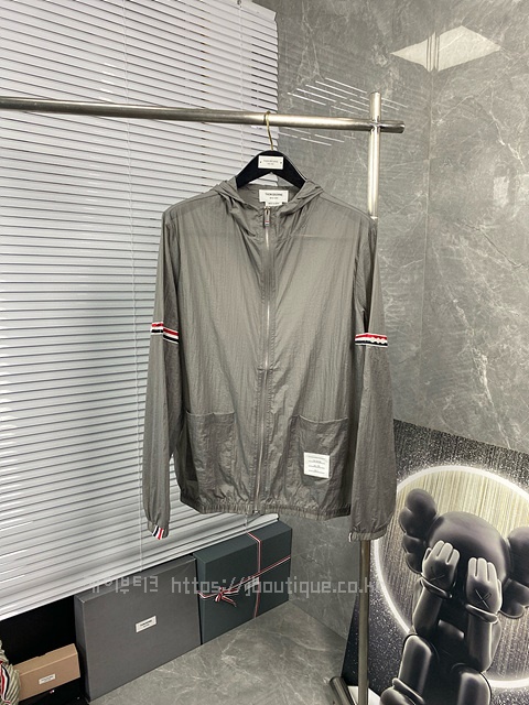 9961b0e9f7a09b26cff46a7d126fe3a2_1729684186_7507.jpg 9961b0e9f7a09b26cff46a7d126fe3a2_1729684186_7507.jpg