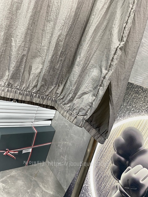 9961b0e9f7a09b26cff46a7d126fe3a2_1729684189_2882.jpg 9961b0e9f7a09b26cff46a7d126fe3a2_1729684189_2882.jpg