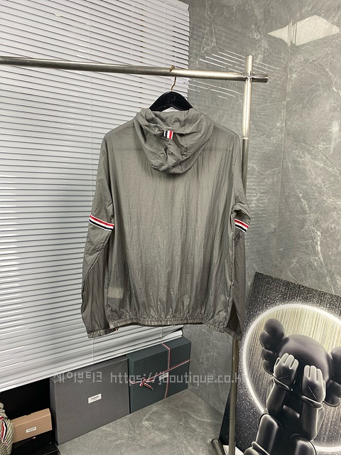 9961b0e9f7a09b26cff46a7d126fe3a2_1729684189_745.jpg 9961b0e9f7a09b26cff46a7d126fe3a2_1729684189_745.jpg