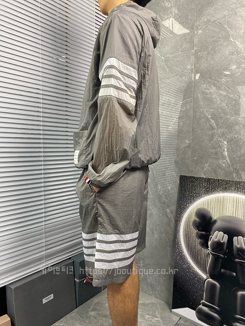 9961b0e9f7a09b26cff46a7d126fe3a2_1729684203_1161.jpg 9961b0e9f7a09b26cff46a7d126fe3a2_1729684203_1161.jpg