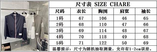 9961b0e9f7a09b26cff46a7d126fe3a2_1729684204_0434.jpg 9961b0e9f7a09b26cff46a7d126fe3a2_1729684204_0434.jpg