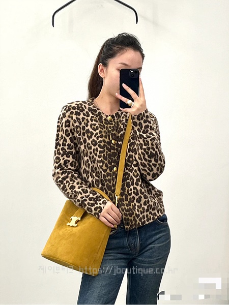 9de3da29c4f96b67466fe51df9113d8f_1730211933_445.jpg 9de3da29c4f96b67466fe51df9113d8f_1730211933_445.jpg