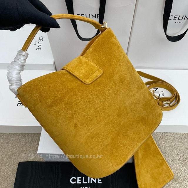 9de3da29c4f96b67466fe51df9113d8f_1730211934_3219.jpg 9de3da29c4f96b67466fe51df9113d8f_1730211934_3219.jpg