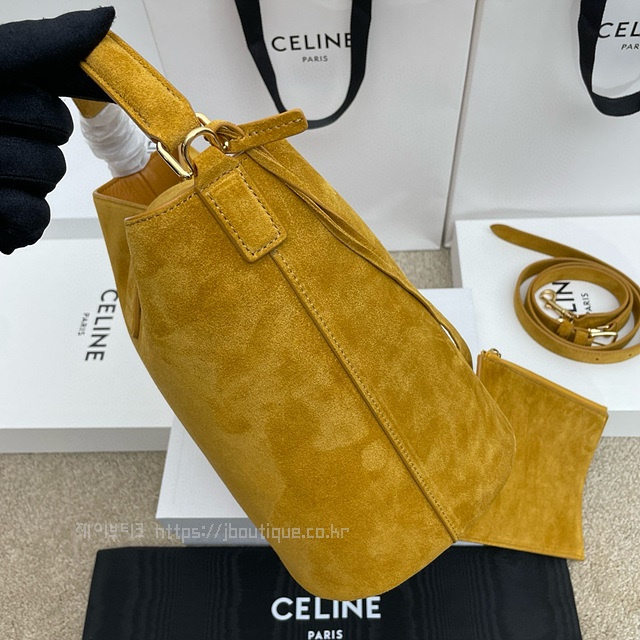 9de3da29c4f96b67466fe51df9113d8f_1730211934_7489.jpg 9de3da29c4f96b67466fe51df9113d8f_1730211934_7489.jpg