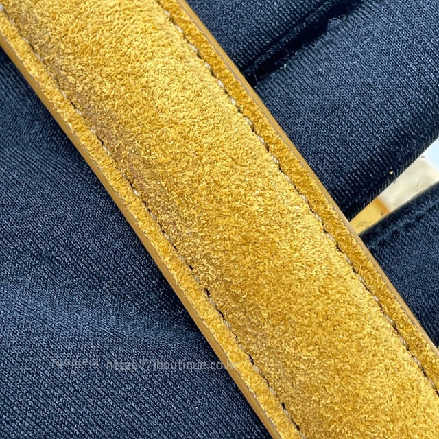 9de3da29c4f96b67466fe51df9113d8f_1730211935_7015.jpg 9de3da29c4f96b67466fe51df9113d8f_1730211935_7015.jpg