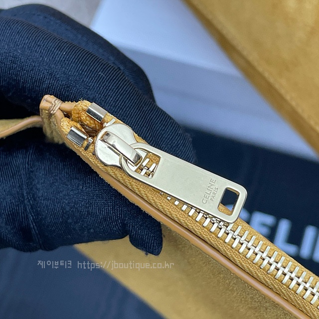 9de3da29c4f96b67466fe51df9113d8f_1730211936_6498.jpg 9de3da29c4f96b67466fe51df9113d8f_1730211936_6498.jpg