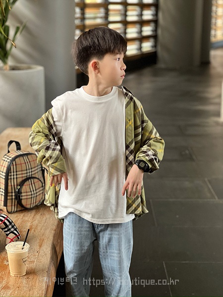 9eda7a58b121072d0cf75ff6ca25bc34_1729600199_4587.jpg 9eda7a58b121072d0cf75ff6ca25bc34_1729600199_4587.jpg