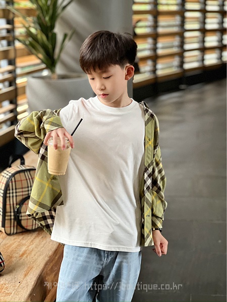 9eda7a58b121072d0cf75ff6ca25bc34_1729600200_2383.jpg 9eda7a58b121072d0cf75ff6ca25bc34_1729600200_2383.jpg