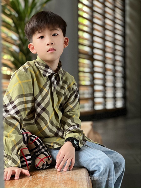 9eda7a58b121072d0cf75ff6ca25bc34_1729600200_6402.jpg 9eda7a58b121072d0cf75ff6ca25bc34_1729600200_6402.jpg