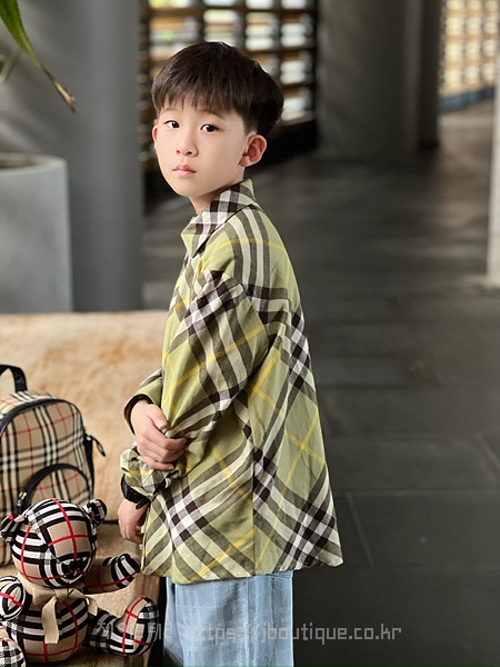 9eda7a58b121072d0cf75ff6ca25bc34_1729600201_4265.jpg 9eda7a58b121072d0cf75ff6ca25bc34_1729600201_4265.jpg