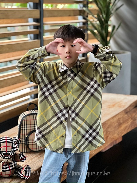 9eda7a58b121072d0cf75ff6ca25bc34_1729600202_2002.jpg 9eda7a58b121072d0cf75ff6ca25bc34_1729600202_2002.jpg