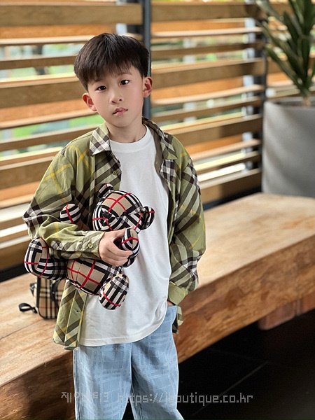 9eda7a58b121072d0cf75ff6ca25bc34_1729600202_6029.jpg 9eda7a58b121072d0cf75ff6ca25bc34_1729600202_6029.jpg